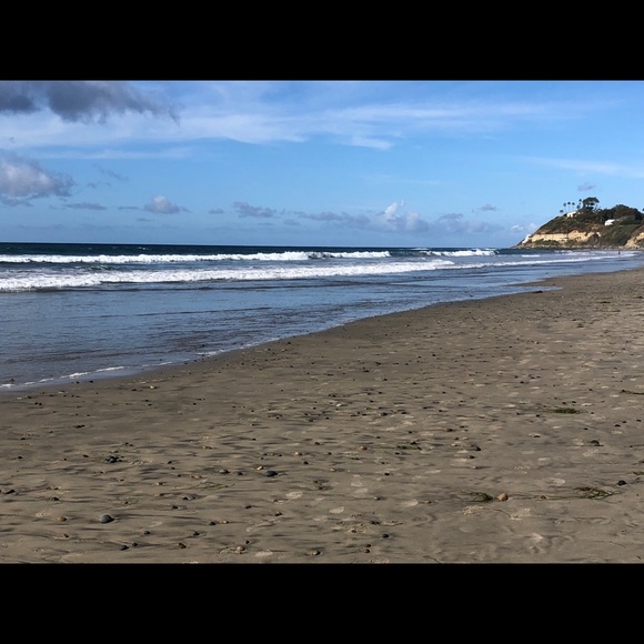 Meet your Posher, Sam - Picture 2 of 2